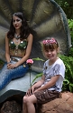 SFaire_2013 (112)